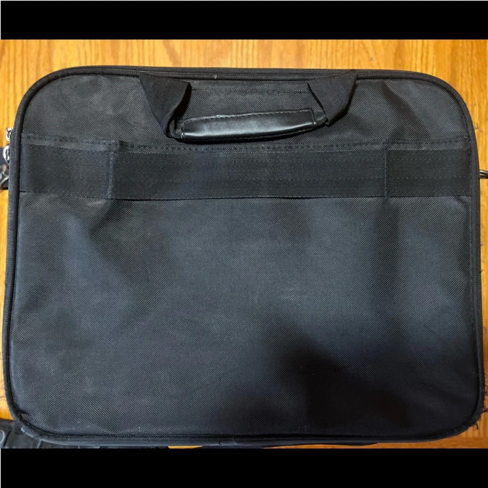 Dell Laptop Bag
